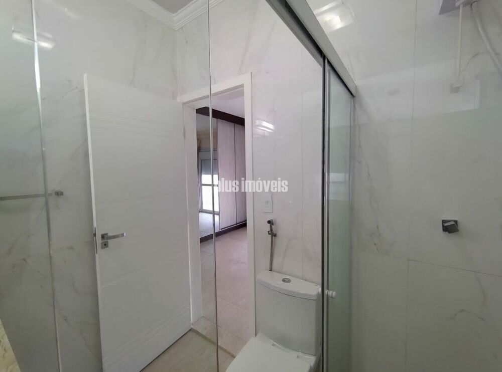Casa, 3 quartos, 200 m² - Foto 4