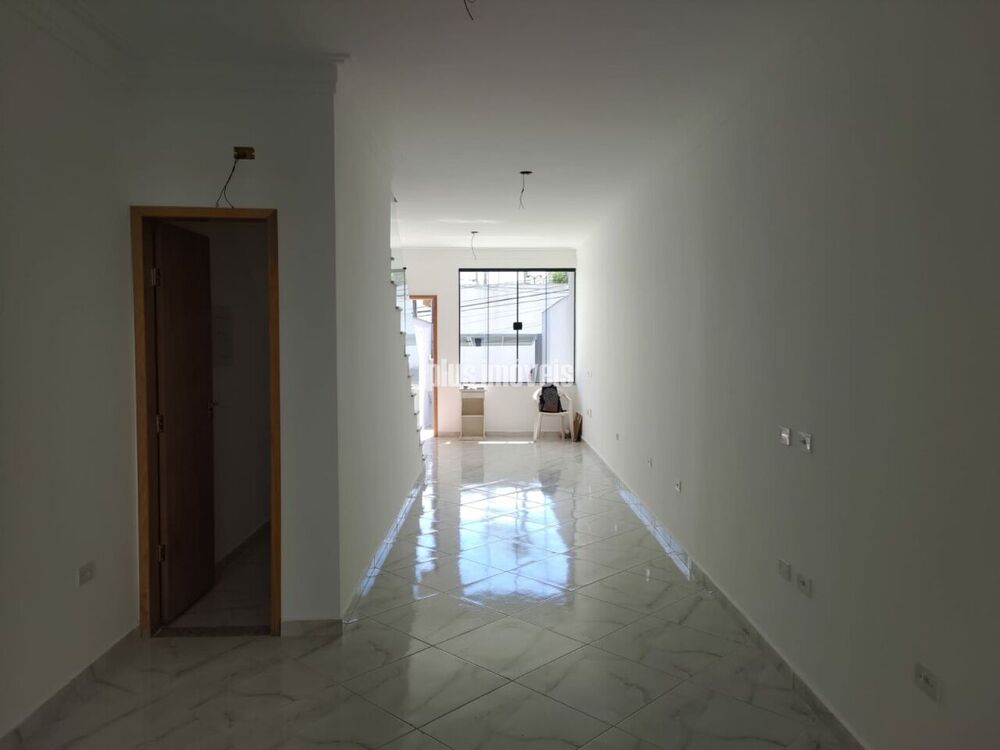 Casa, 3 quartos, 200 m² - Foto 7