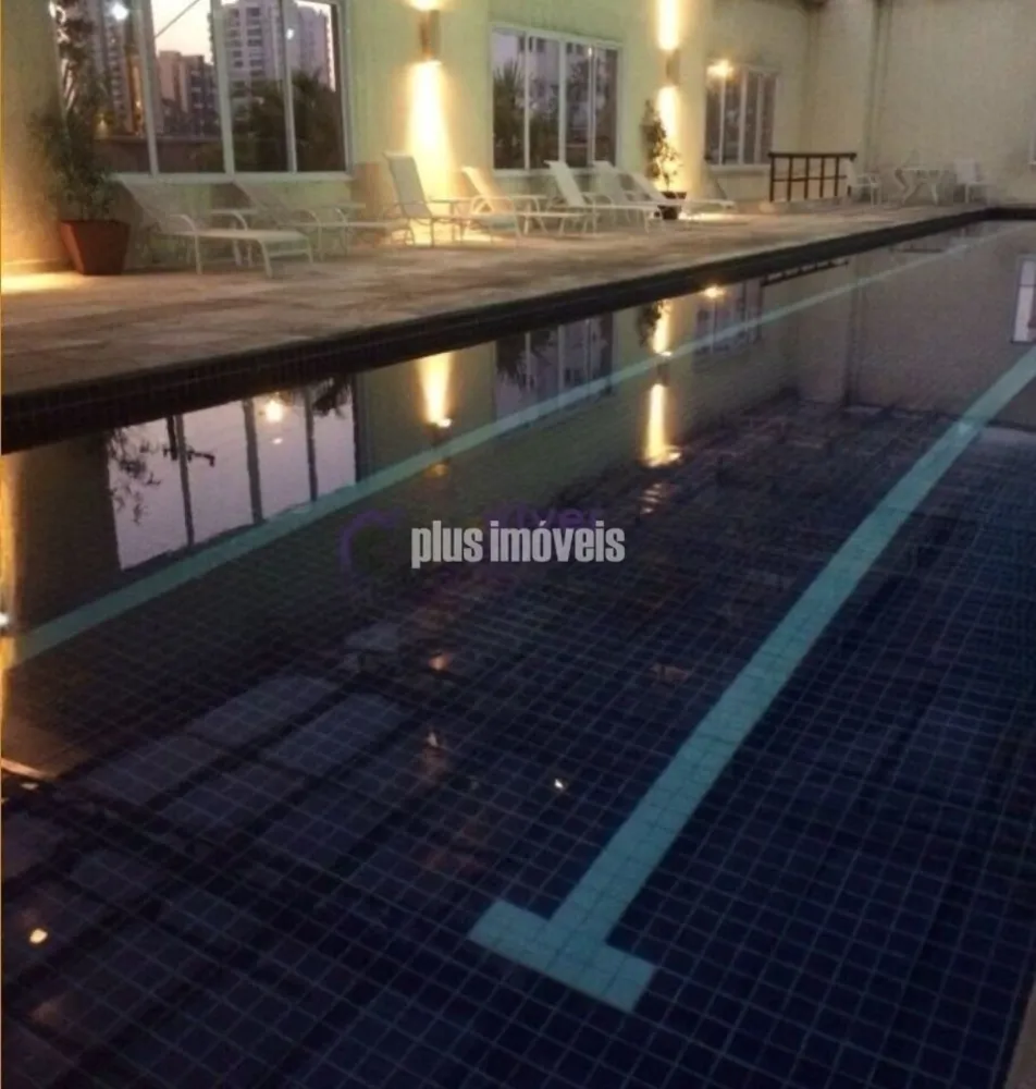 Apartamento, 3 quartos, 160 m² - Foto 13