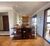 Apartamento, 3 quartos, 160 m² - Foto 3