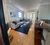 Apartamento, 3 quartos, 160 m² - Foto 2