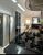 Apartamento, 3 quartos, 160 m² - Foto 7