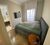 Apartamento, 3 quartos, 160 m² - Foto 5