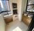 Apartamento, 3 quartos, 160 m² - Foto 4