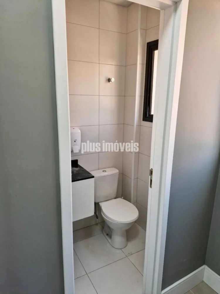 Sala-Conjunto, 50 m² - Foto 1