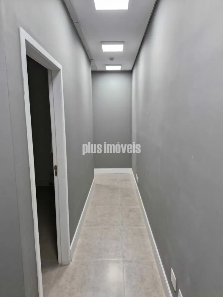 Sala-Conjunto, 50 m² - Foto 3