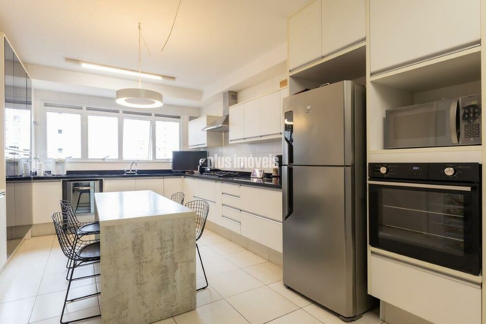 Apartamento, 4 quartos, 351 m² - Foto 23