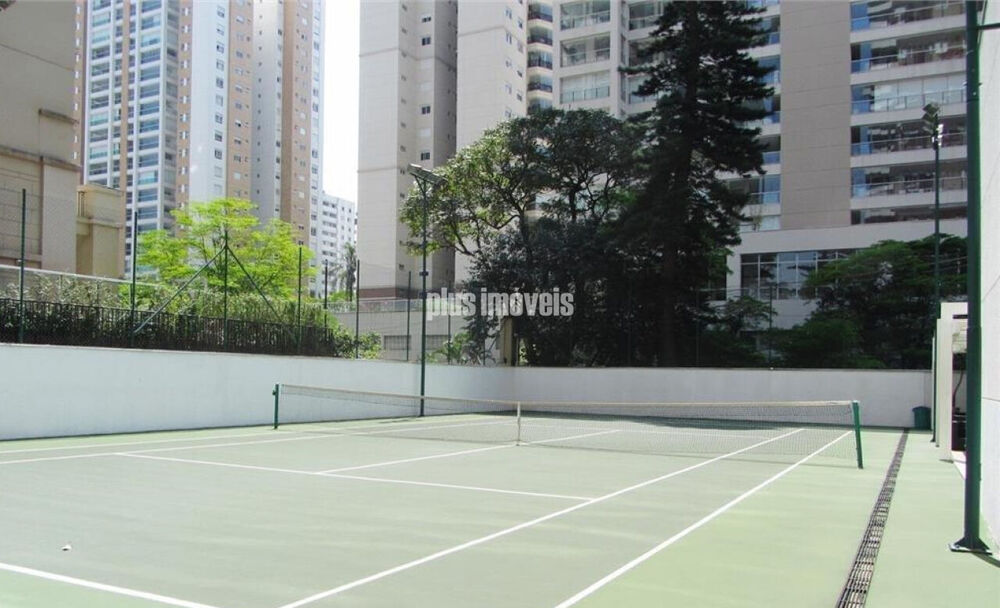 Apartamento, 4 quartos, 351 m² - Foto 18