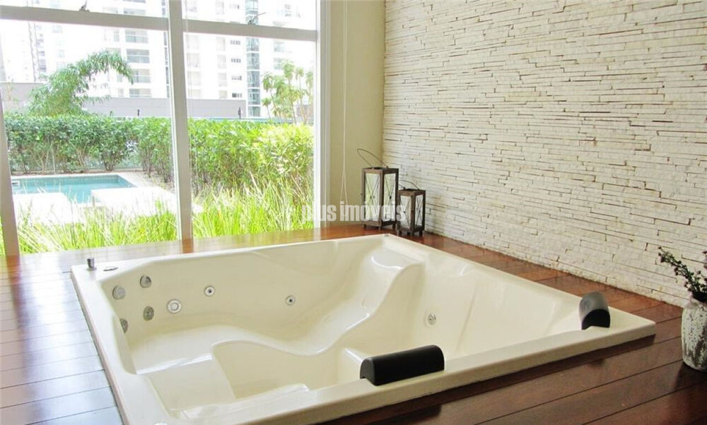 Apartamento, 4 quartos, 351 m² - Foto 19