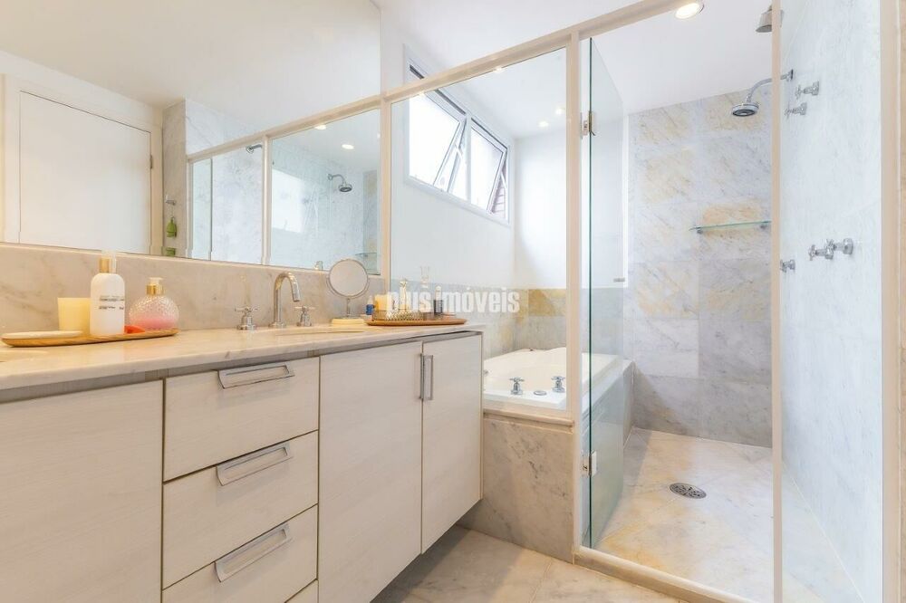 Apartamento, 4 quartos, 351 m² - Foto 8