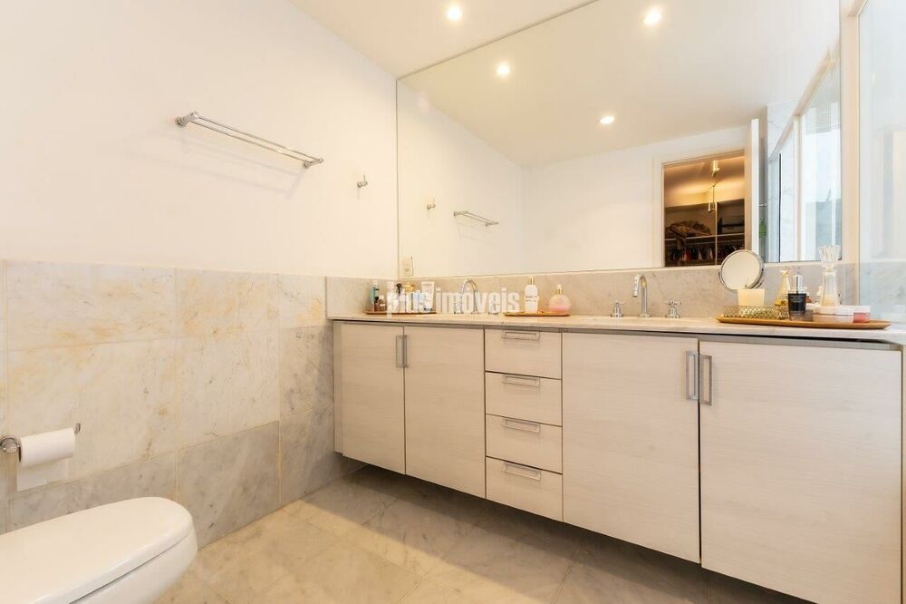 Apartamento, 4 quartos, 351 m² - Foto 6