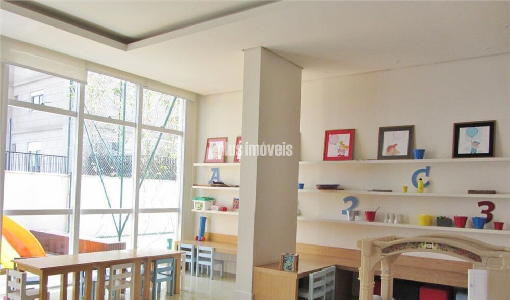 Apartamento, 4 quartos, 351 m² - Foto 17