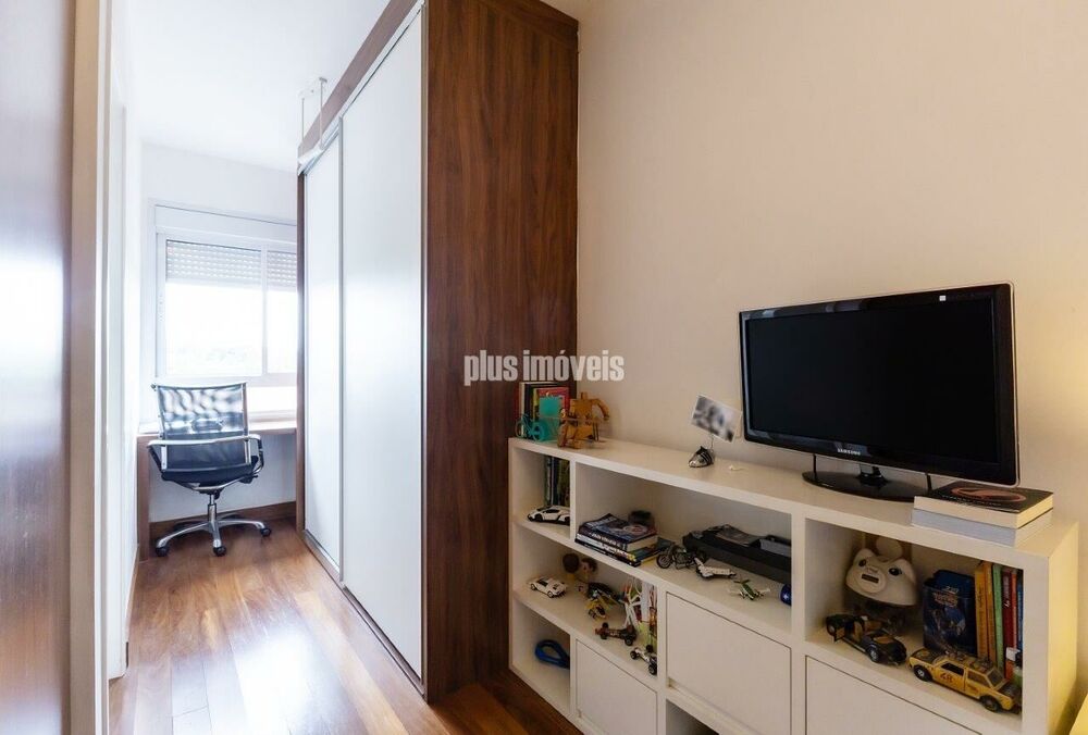 Apartamento, 4 quartos, 351 m² - Foto 16
