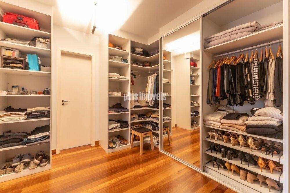 Apartamento, 4 quartos, 351 m² - Foto 12