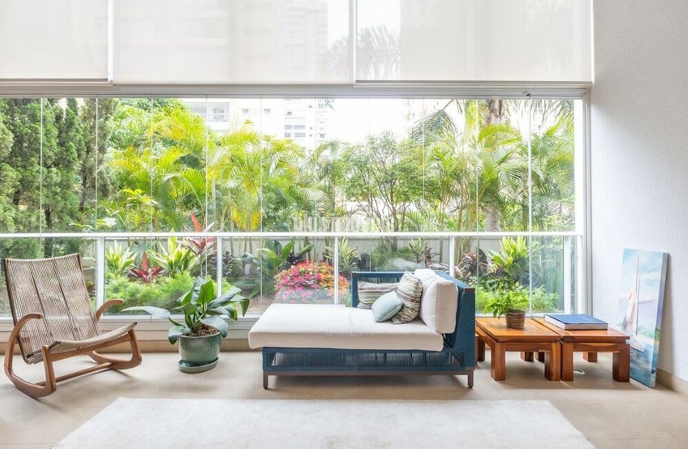 Apartamento, 4 quartos, 351 m² - Foto 14