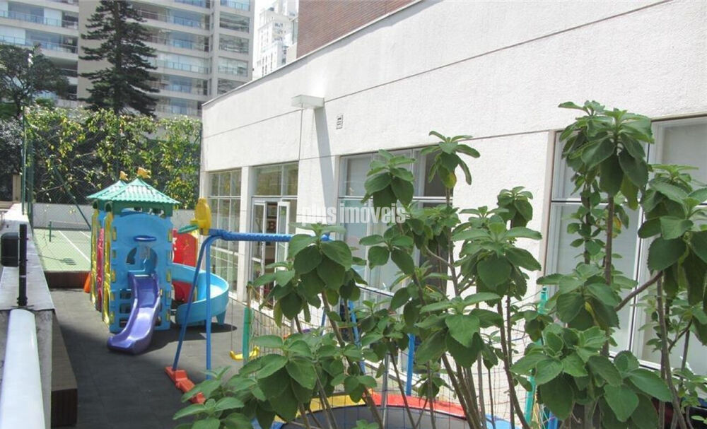 Apartamento, 4 quartos, 351 m² - Foto 21