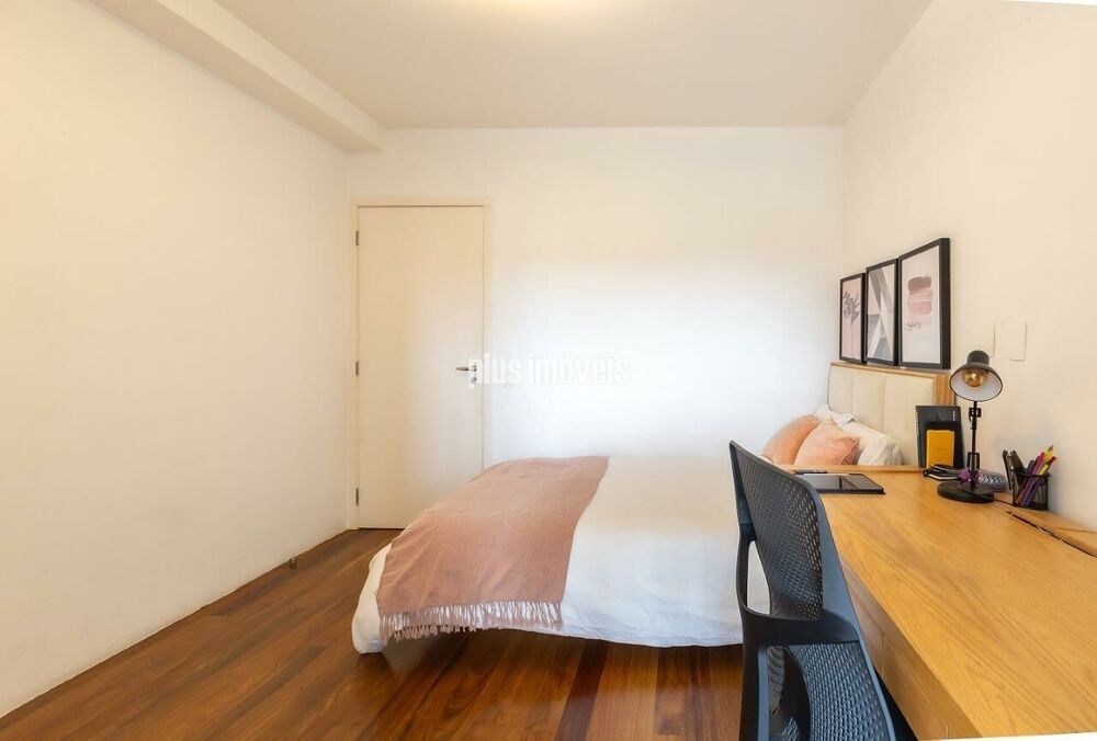 Apartamento, 4 quartos, 351 m² - Foto 22