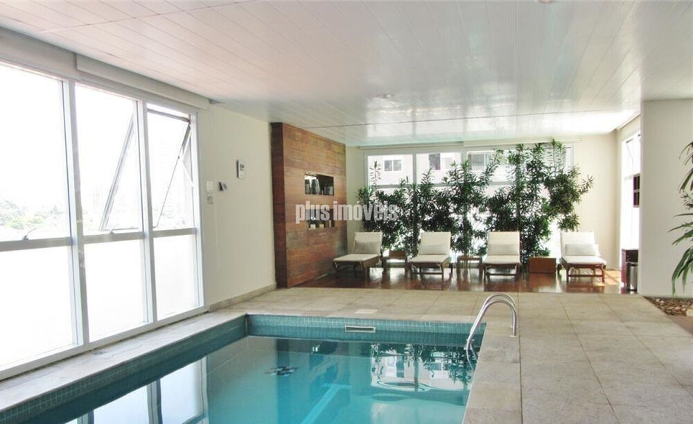 Apartamento, 4 quartos, 351 m² - Foto 20
