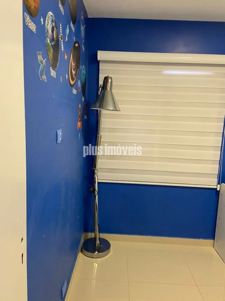 Apartamento, 2 quartos, 53 m² - Foto 11
