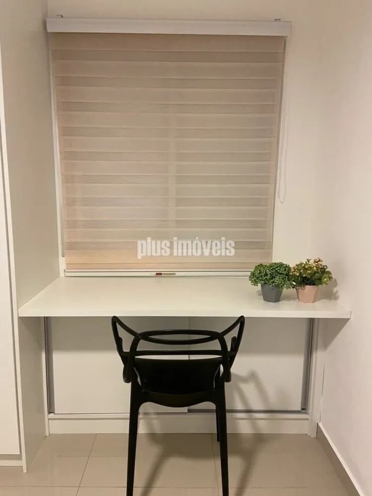 Apartamento, 2 quartos, 53 m² - Foto 10