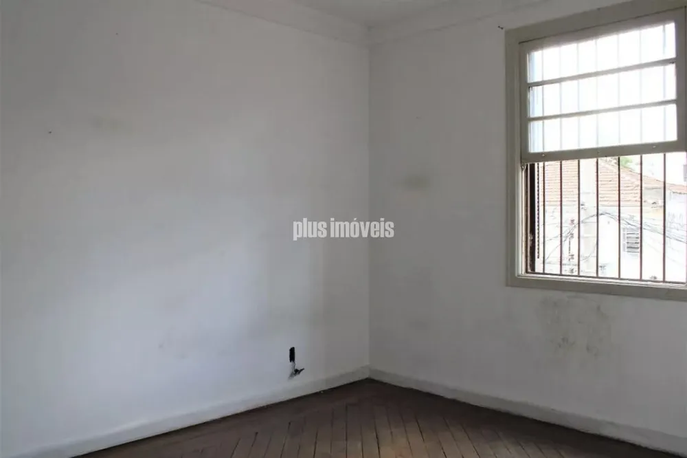 Casa, 4 quartos, 100 m² - Foto 2
