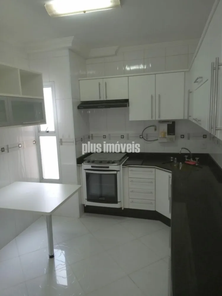 Apartamento, 3 quartos, 93 m² - Foto 2
