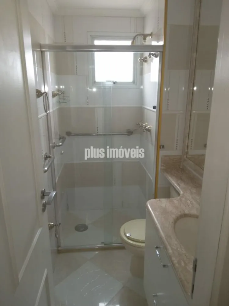 Apartamento, 3 quartos, 93 m² - Foto 4