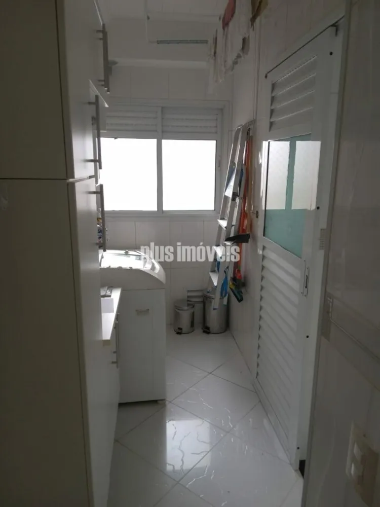 Apartamento, 3 quartos, 93 m² - Foto 3