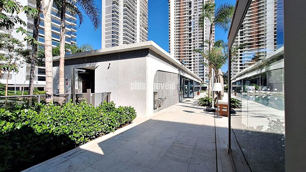 Apartamento, 2 quartos, 142 m² - Foto 19