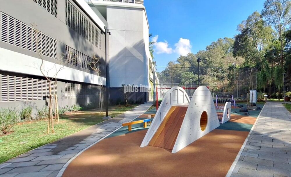 Apartamento, 2 quartos, 142 m² - Foto 44