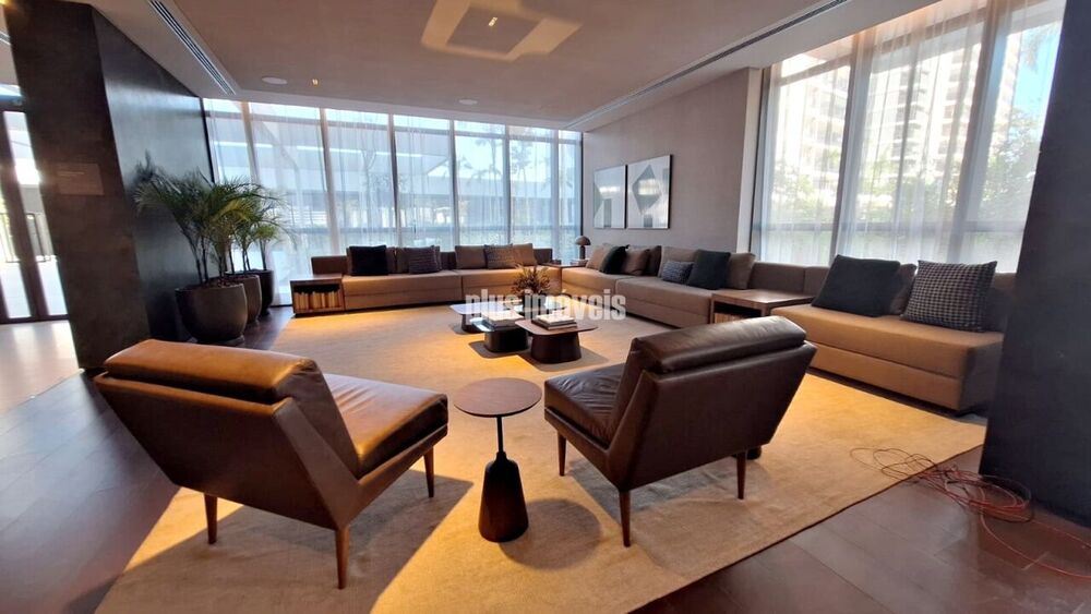 Apartamento, 2 quartos, 142 m² - Foto 29