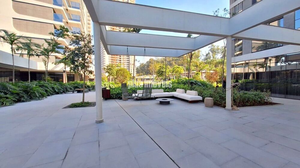 Apartamento, 2 quartos, 142 m² - Foto 43