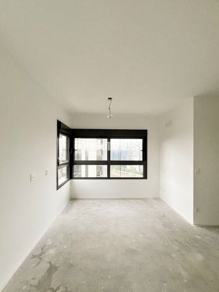 Apartamento, 2 quartos, 142 m² - Foto 9