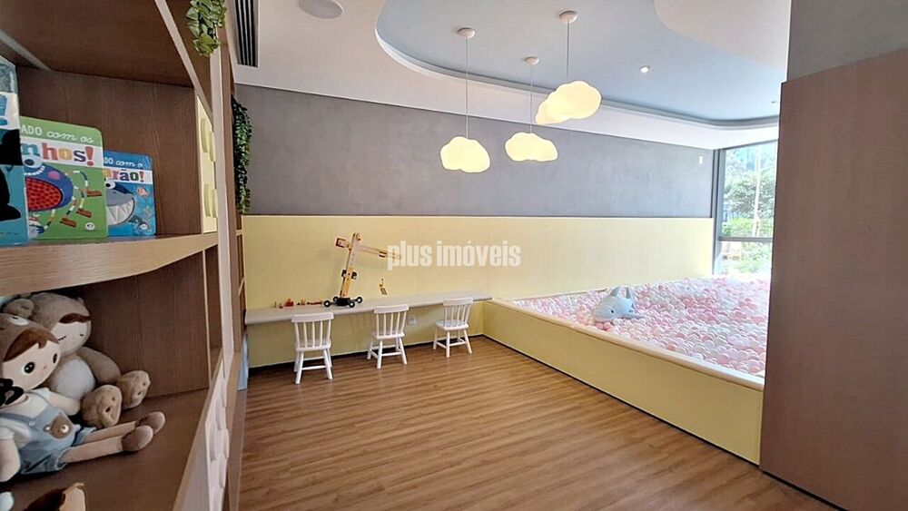 Apartamento, 2 quartos, 142 m² - Foto 34