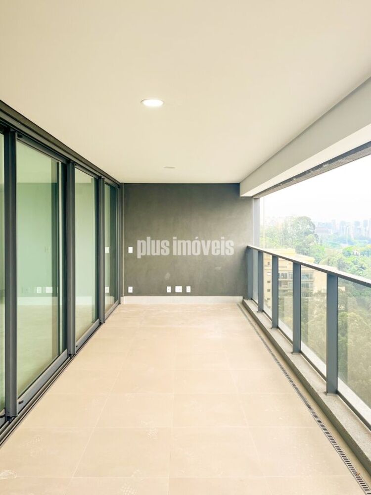 Apartamento, 2 quartos, 142 m² - Foto 7