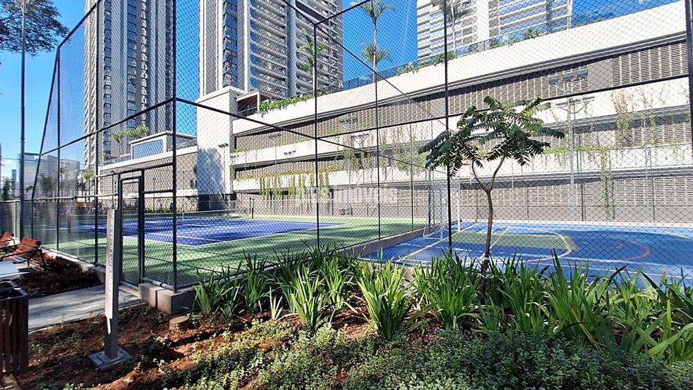 Apartamento, 2 quartos, 142 m² - Foto 49