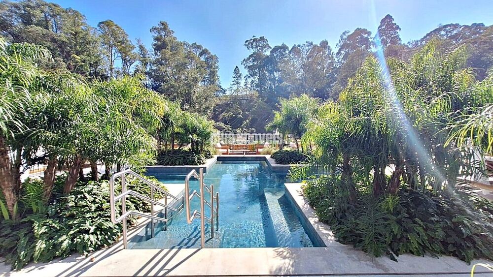 Apartamento, 2 quartos, 142 m² - Foto 25