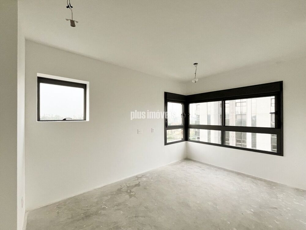 Apartamento, 2 quartos, 142 m² - Foto 12