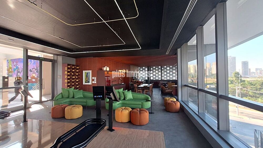 Apartamento, 2 quartos, 142 m² - Foto 27