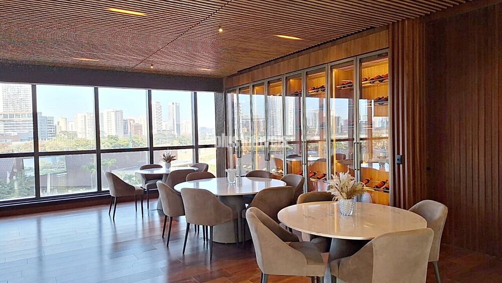 Apartamento, 2 quartos, 142 m² - Foto 35