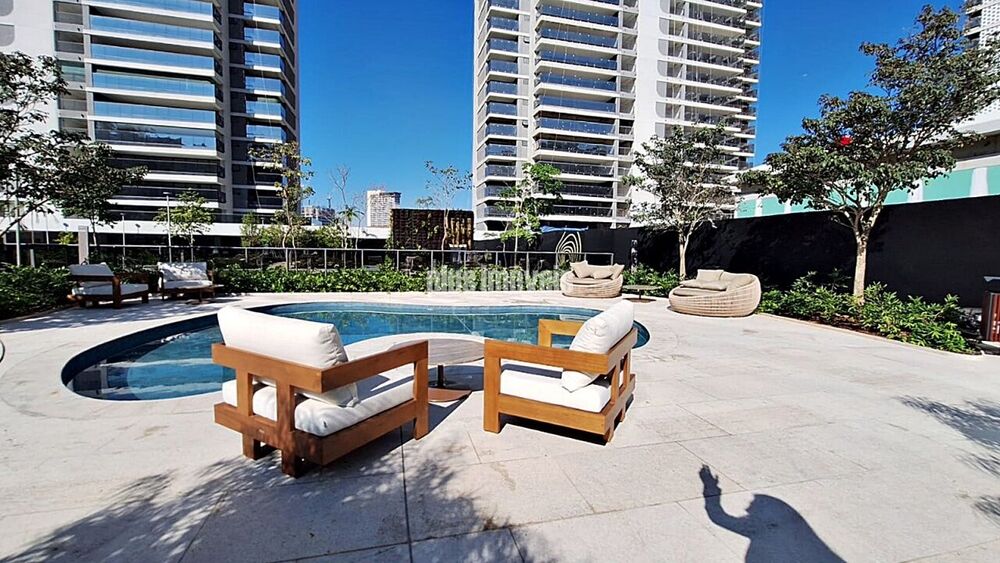 Apartamento, 2 quartos, 142 m² - Foto 24