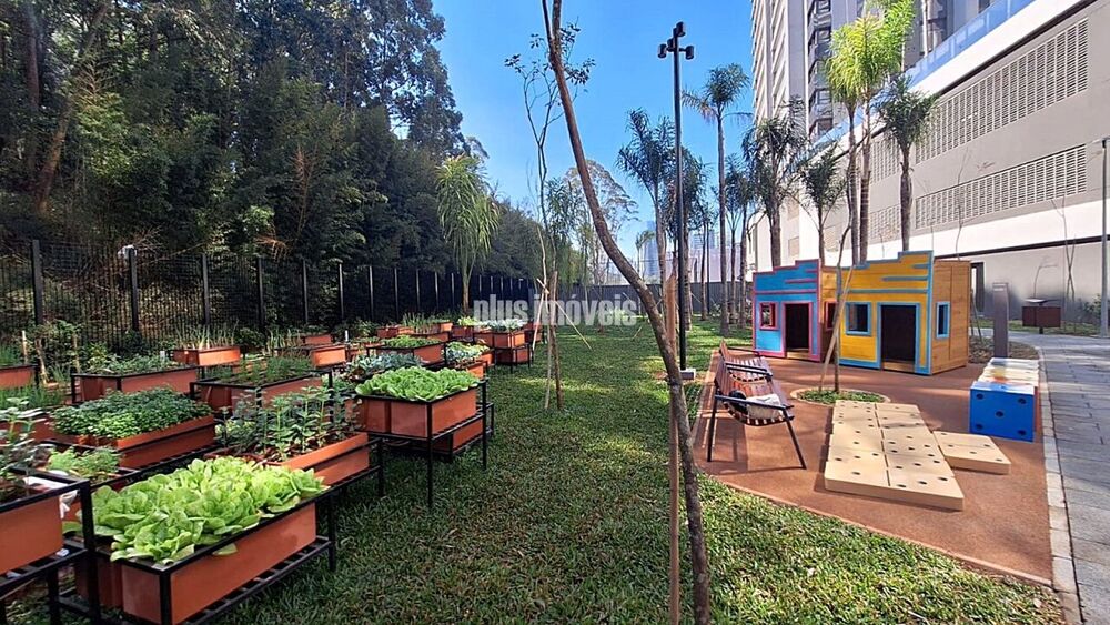 Apartamento, 2 quartos, 142 m² - Foto 48