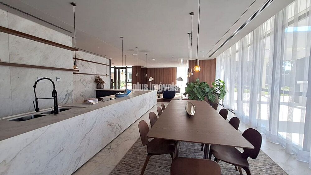 Apartamento, 2 quartos, 142 m² - Foto 31