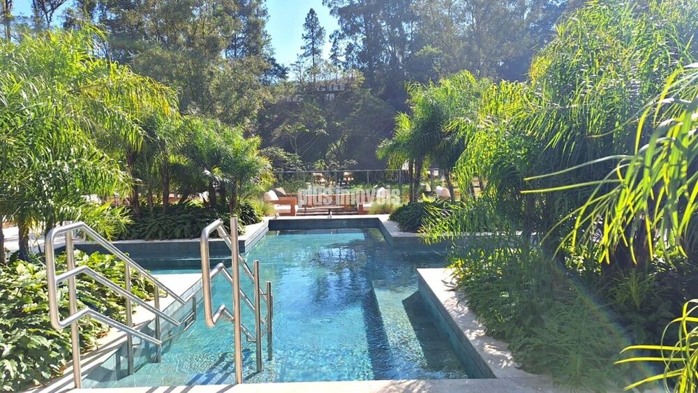 Apartamento, 2 quartos, 142 m² - Foto 23