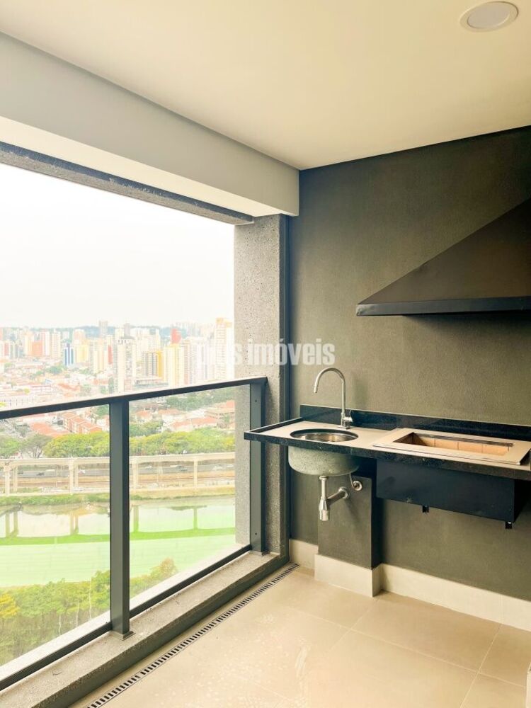 Apartamento, 2 quartos, 142 m² - Foto 3