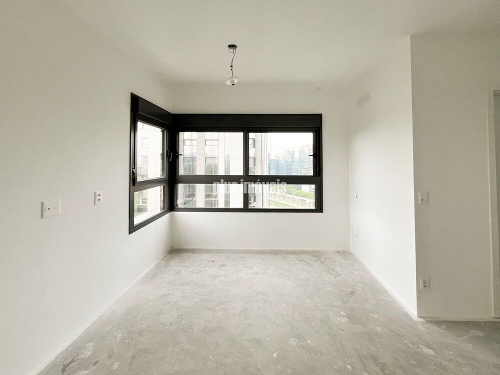 Apartamento, 2 quartos, 142 m² - Foto 10