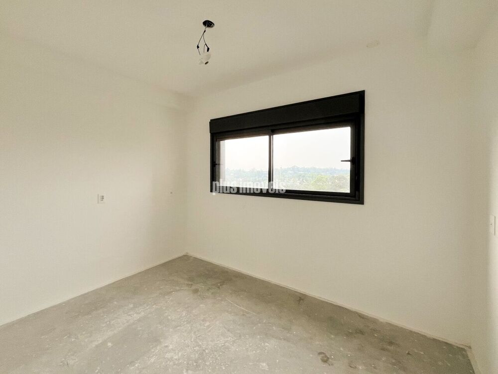 Apartamento, 2 quartos, 142 m² - Foto 13