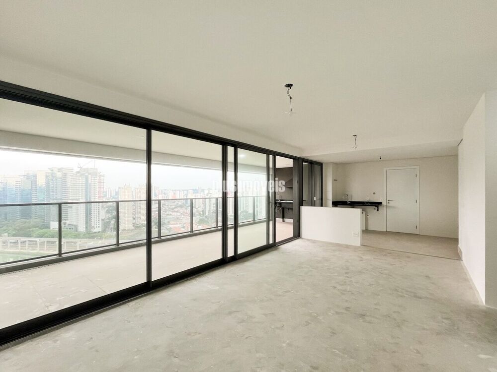 Apartamento, 2 quartos, 142 m² - Foto 4