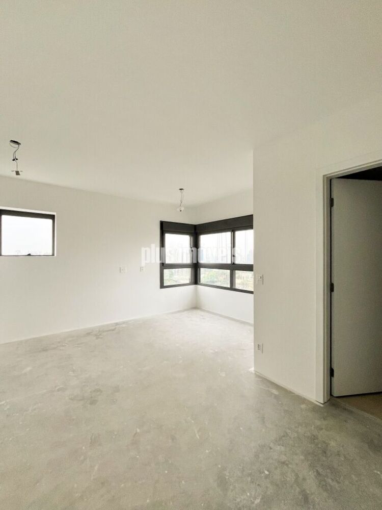 Apartamento, 2 quartos, 142 m² - Foto 8