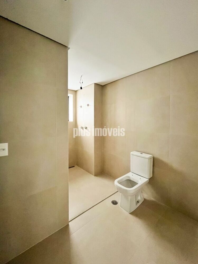 Apartamento, 2 quartos, 142 m² - Foto 15